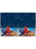 Nappe Spiderman - Marvel