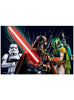 Nappe Star Wars