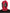 Masque Deadpool deluxe homme