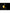 6 ballons chauve-souris