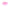 jupe en tulle tutu pour enfant rose 46cm