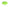 jupe en tulle tutu pour enfant vert 46cm