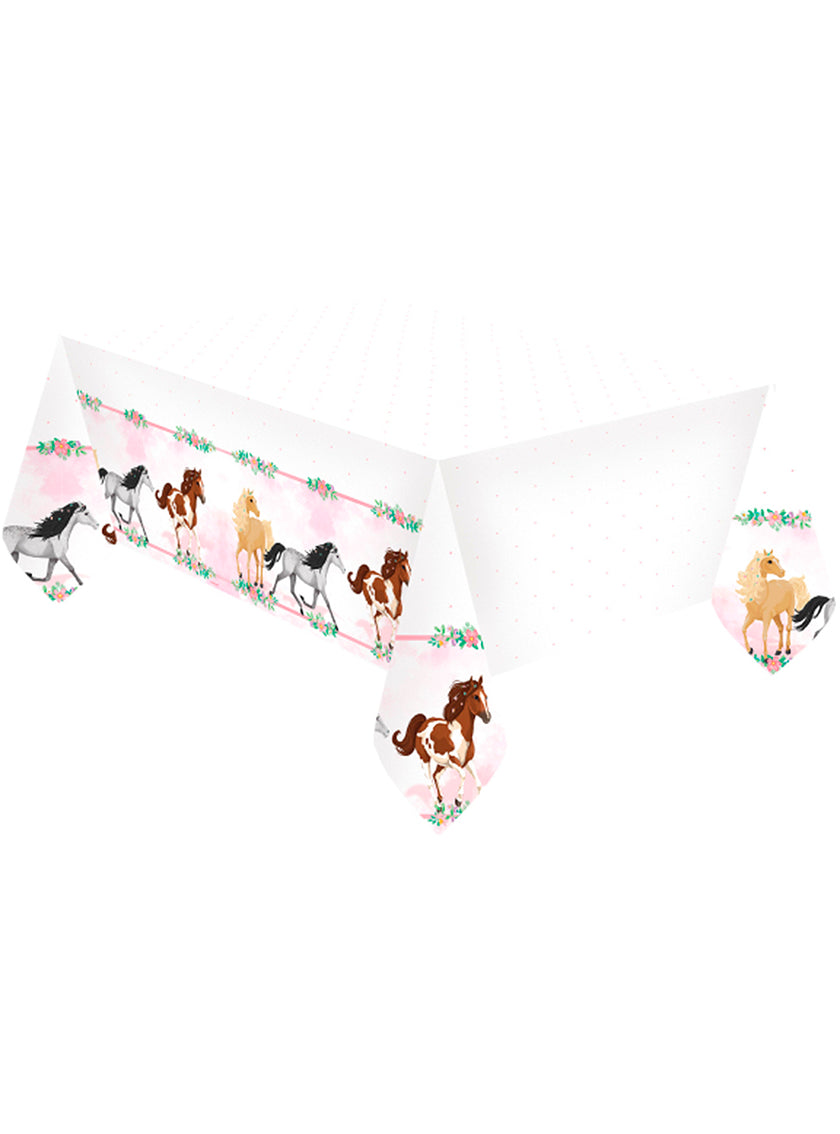 Nappe chevaux - Beautiful Horses