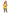 Déguisement Pikachu fille - Pokémon