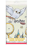 Nappe Harry Potter - Harry Potter World