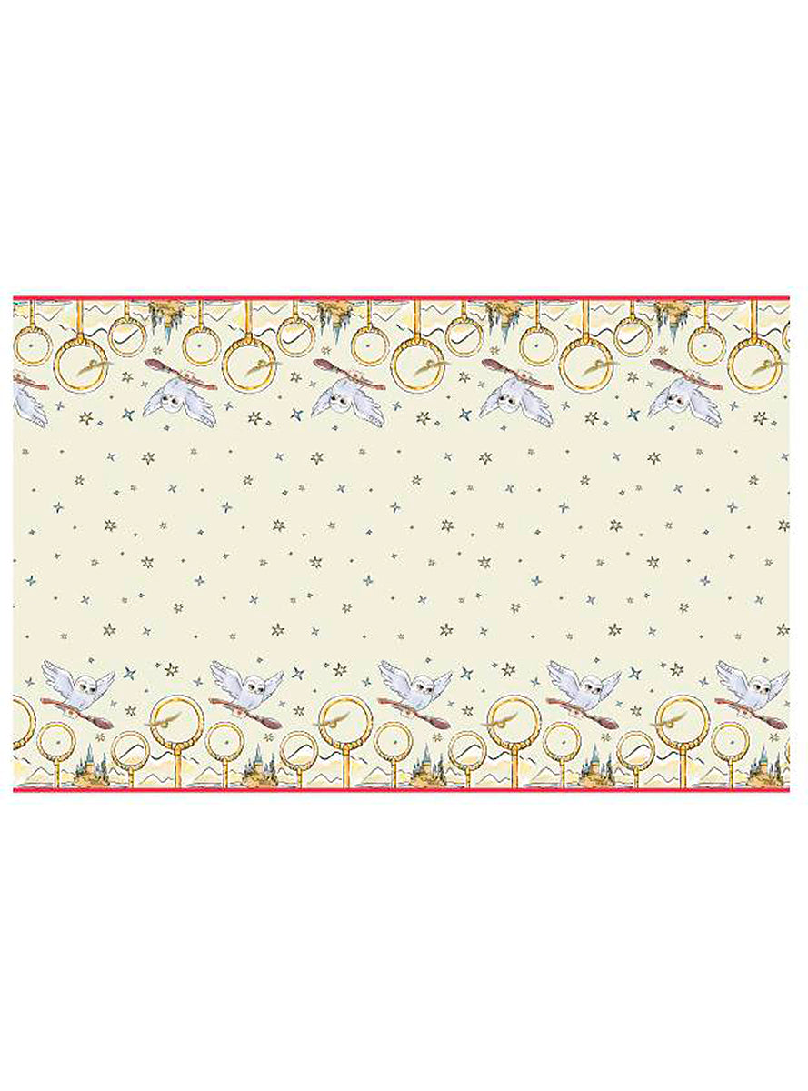 Nappe Harry Potter - Harry Potter World