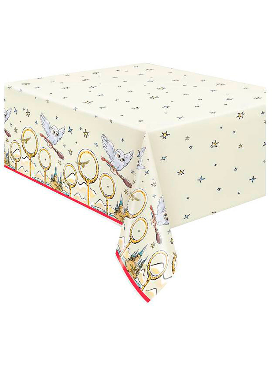 Nappe Harry Potter - Harry Potter World