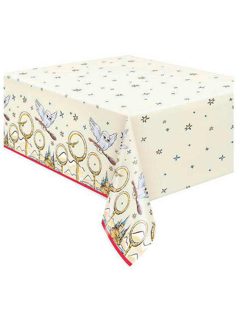 Nappe Harry Potter - Harry Potter World