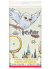 Nappe Harry Potter - Harry Potter World