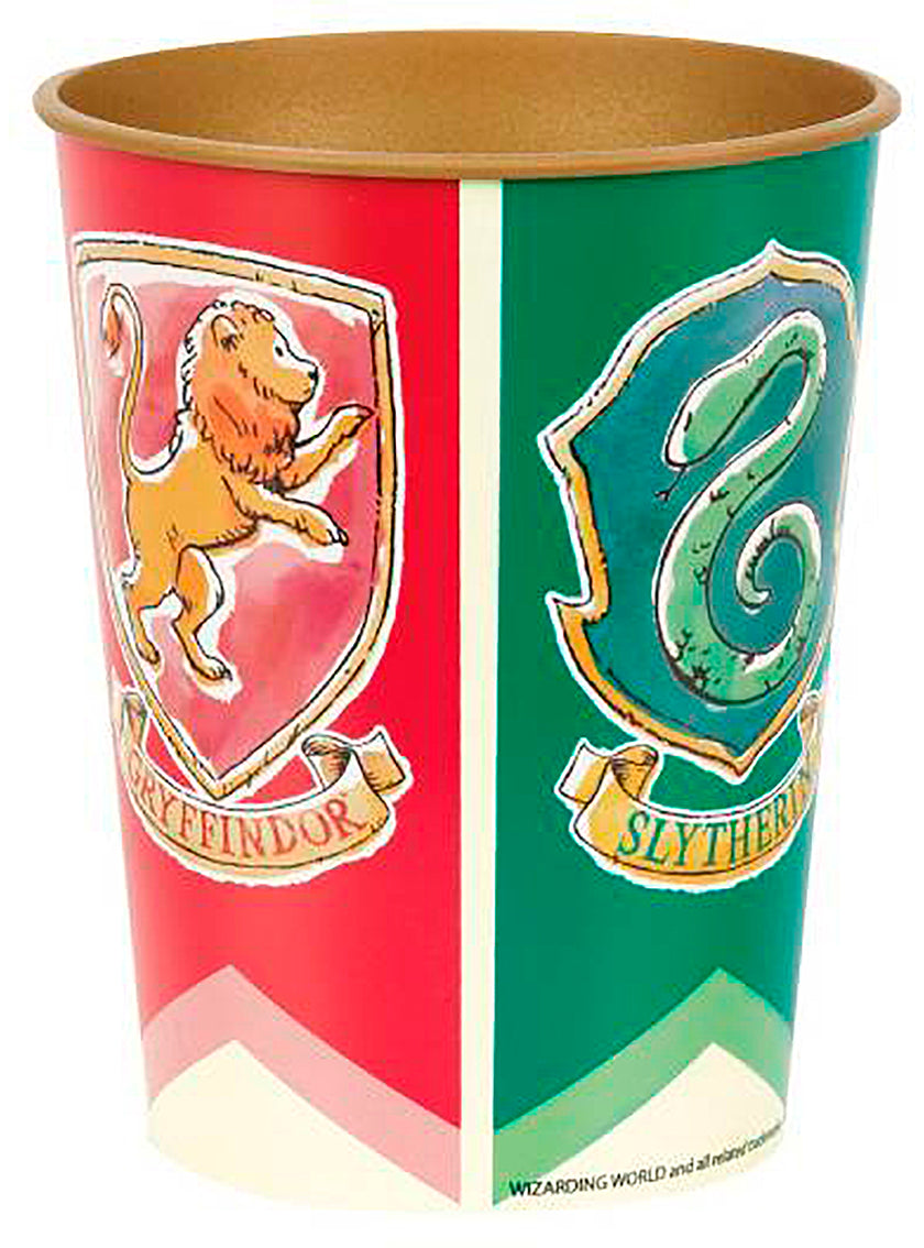 Gobelet en plastique dur Harry Potter - Harry Potter World