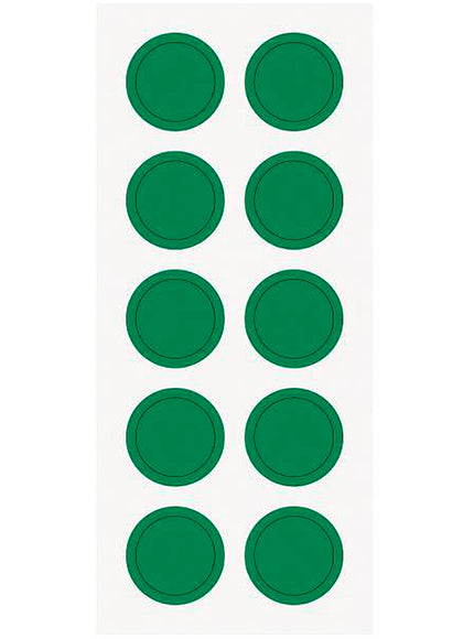 8 sachets à bonbons Harry Potter - Harry Potter World