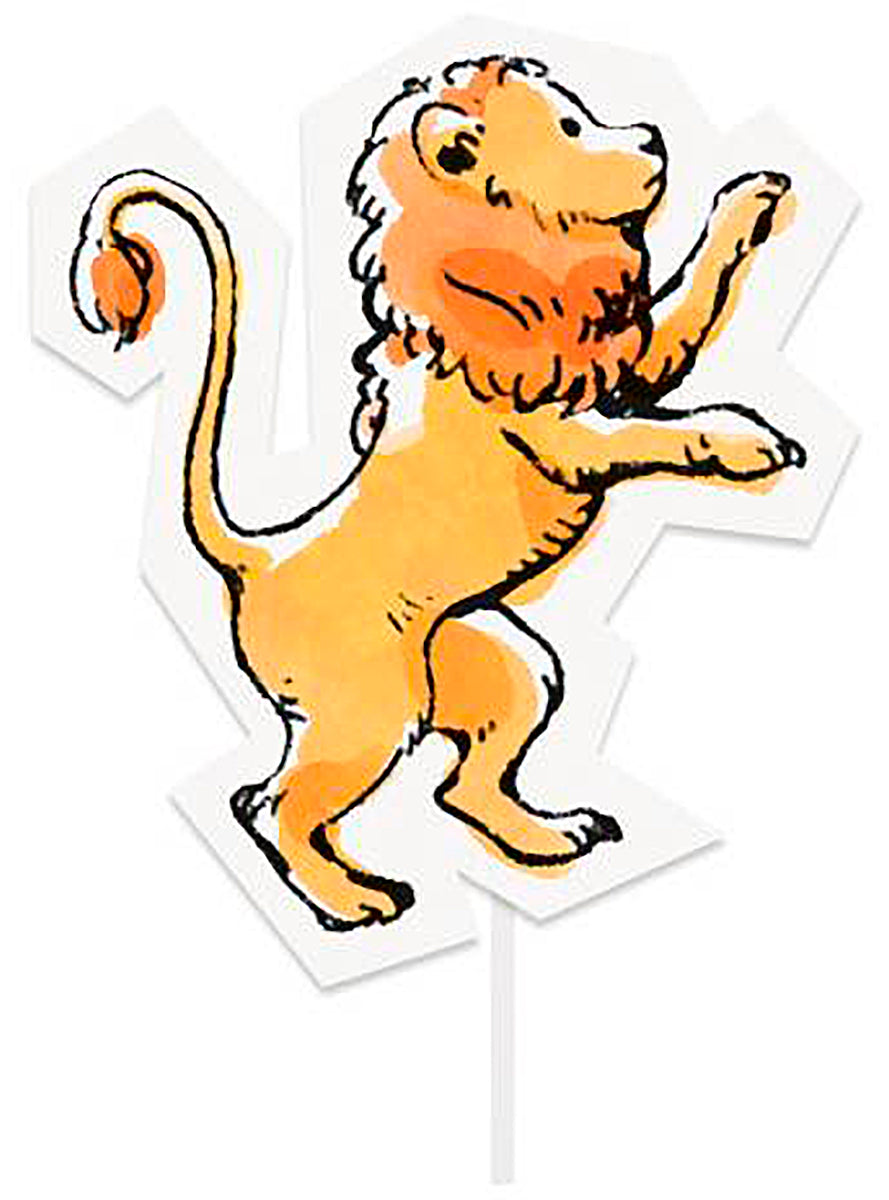 8 accessoires photocall Harry Potter - Harry Potter World