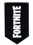 Fanion Fortnite
