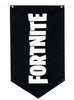 Fanion Fortnite