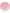 8 Assiettes en forme de fleur rose (23 cm)