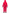 Combinaison Squid Game grande taille - Officiel Netflix