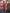 Combinaison Squid Game grande taille - Officiel Netflix