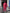 Combinaison Squid Game grande taille - Officiel Netflix