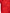 Déguisement La Casa de Papel - Officiel Netlix