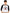 T-shirt Hellfire Club Stranger Things 4 - Officiel Netflix