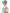 Déguisement Dustin Stranger Things 4 - Officiel Netflix