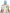 Déguisement Dustin Stranger Things 4 - Officiel Netflix