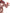 Déguisement Démogorgon Stranger Things - Officiel Netflix