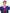 Déguisement Steve Ahoy Stranger Things - Officiel Netflix