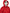 Déguisement Money Heist Korea grande taille - Officiel Netlix