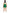 Déguisement pom-pom girl Hawkins Stranger Things 4 - Officiel Netflix