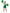 Déguisement pom-pom girl Hawkins Stranger Things 4 - Officiel Netflix