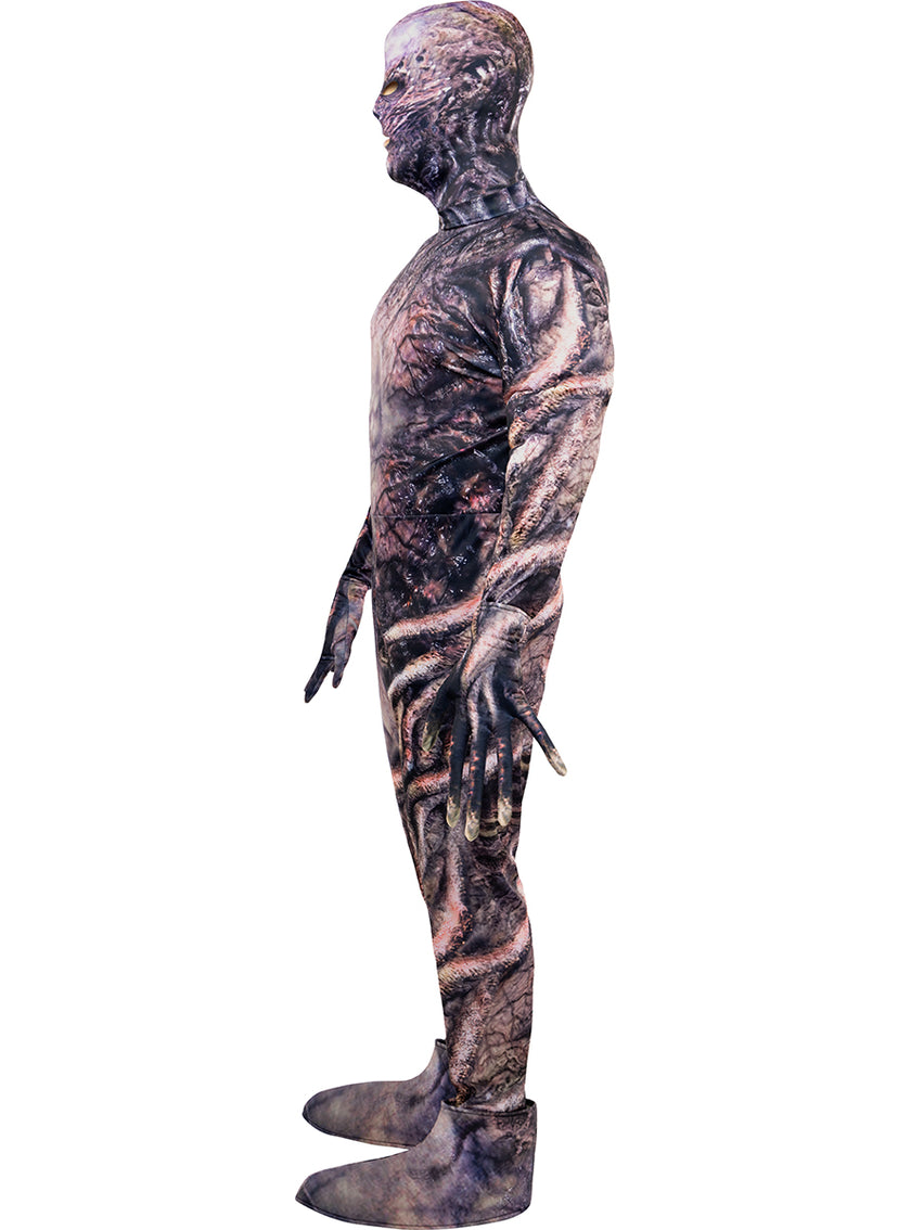 Déguisement Vecna Stranger Things 4 - Officiel Netflix