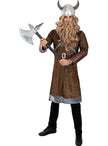 Déguisement Viking