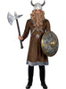 Déguisement Viking