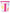 8 gobelets roses premier anniversaire - Pink Dots 1st Birthday