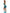 Déguisement Bloom femme - Winx Club