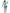 Déguisement Bloom femme - Winx Club