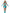 Déguisement Bloom femme - Winx Club