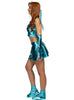 Déguisement Bloom femme - Winx Club