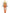 Déguisement Stella femme - Winx Club