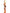 Déguisement Stella femme - Winx Club