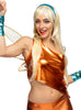 Déguisement Stella femme - Winx Club