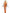 Déguisement Stella femme - Winx Club