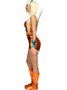 Déguisement Stella femme - Winx Club