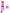Déguisement Flora femme - Winx Club