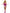 Déguisement Flora femme - Winx Club
