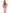 Déguisement Flora femme - Winx Club