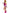 Déguisement Flora femme - Winx Club