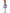 Déguisement Bloom fille - Winx Club