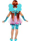 Déguisement Bloom fille - Winx Club